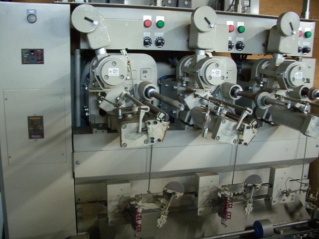 ssp-test-machine